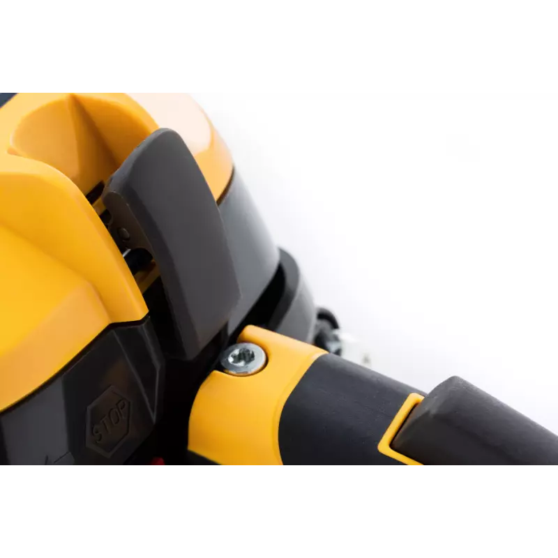 CS750_240461502ST1_detail3